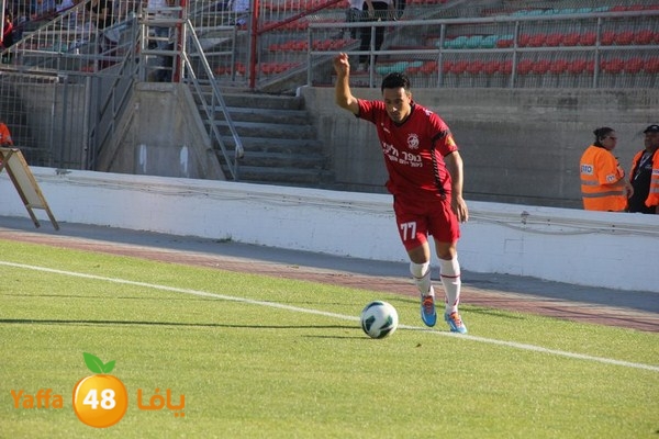 betar telaviv ludshbab (29).JPG